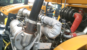 Rodillo de carretera vibratorio de tambor único CV123 oficial XCMG, compactador de rodillo de <span class=keywords><strong>segunda</strong></span> <span class=keywords><strong>mano</strong></span> de 12t, precio a la venta - Product Image 3