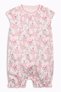 สินค้าขายดี จั๊มสูท 2016 ท็อปช็อป เสื้อผ้าเด็กฤดูร้อน - Product Image 3