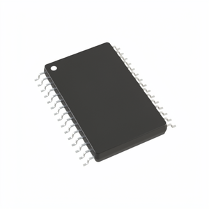 R7F101GAE3CSP#HA0 Authorized Distributor 30 LSSOP Electronic Chips Component Embedded - Product Image 1