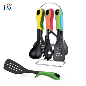 Accesorios de cocina y su uso, utensilios de cocina para cocina, novedad - Product Image 1