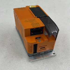 ตัวควบคุม PLC สำหรับคลังสินค้า ตัวควบคุม PLC รุ่น 100D ไดรฟ์ 80SD100XD.C0XXwbr-01 Rev. J0 - Product Image 1