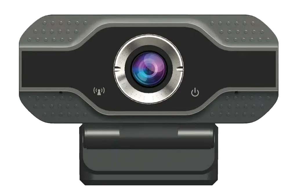 4MP 2K 웹캠 비디오 채팅 USB 노트북 TV 스마트 저렴한 가격 PC 카메라 작은 미니 웹캠