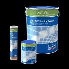 จาระบี SKF ทุกซีรีส์ LGWM2/LGLT2/LGHP2/LGHP/LAGD125 HQ2 EM2/LGMT3/HMT68/LGBB2 U/LGHP2/LGWA2/LGEP2/LGFP2/LGLT2/LGHB2/LGAF3E - Product Image 4