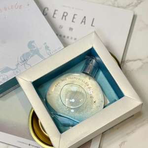 미국 재고 2-4 일 최고 품질 uomo 강렬한 퍼퓸 Passione 여성 향수 도매 오래 지속되는 바디 스프레이 향수 - Product Image 1