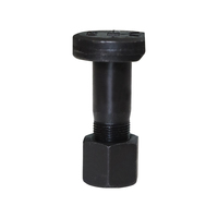 207-32-71210 154-32-71220 Bolt Nut 207-32-61260 144-32-11240 Seal for Excavator PC200-8 PC300-8 PC350-8 Undercarriage Link