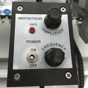 Phụ Tùng Máy SMT Bộ Nạp Rung 24V SMT Bộ Nạp 3/5 Ống Chính Hãng Yamaha Bộ Nạp Khí Nén Smt Cho Máy Chọn - Product Image 4