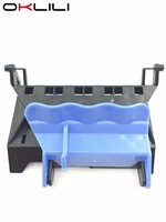 C7769-69376 Ensemble de chariot de tête d'impression et couvercle de chariot pour HP DesignJet 500 500ps 510 750c 800 800ps 820MFP 4500 5500 T1100 MFP