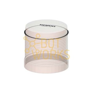 Siemens 8WD44505AE - Nuovo - Product Image 1