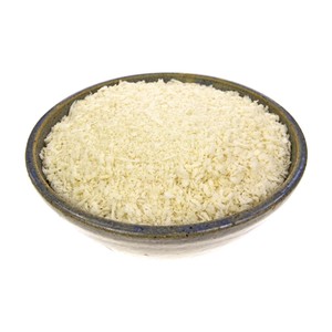 Vente en gros de farine de blé blanche <span class=keywords><strong>chinoise</strong></span>, panure Panko avec certification HALAL, faible teneur en sel pour la cuisson frite - Product Image 2