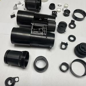 Suncore Binoculars Plastic Injection Mold 03 Customized OEM Parts for Telescope And Binoculars - Product Image 2