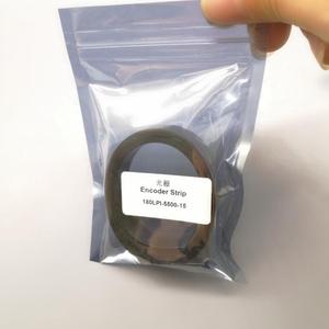 15-180LPI-5000 <strong>Encoder</strong> <strong>Strip</strong> <strong>for</strong> Wide Format <strong>Printer</strong> - Product Image 2