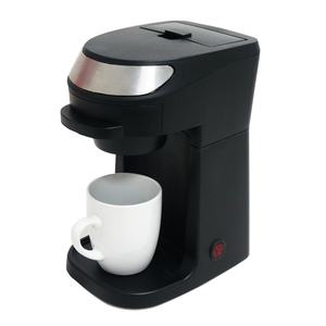 Hifianscène — préparation de café compacte à emporter, CE/ROHS/GS/ETL, appareil à café original, compacte et portable - Product Image 1