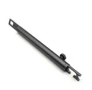 Outil de réparation de bosses de <span class=keywords><strong>voiture</strong></span> réglable pour support en alliage d'aluminium, tige d'extension de porte, kit de tige d'extension de <span class=keywords><strong>coffre</strong></span> - Product Image 3