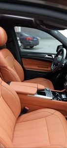 Funda de Asiento de Coche para Todas las Estaciones, Compatible con Land <span class=keywords><strong>Rover</strong></span> Discovery Sport, <span class=keywords><strong>Range</strong></span> <span class=keywords><strong>Rover</strong></span> <span class=keywords><strong>Evoque</strong></span> y General Motors - Product Image 3