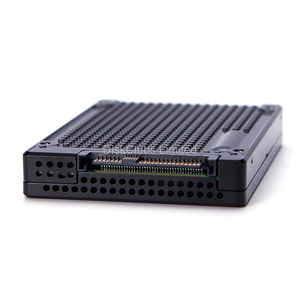 SSD NVMe PCIe Gen4 U.3 haute capacité SN650 15,36 To, disque SSD interne 2,5 pouces pour serveur de centre de données - Product Image 4