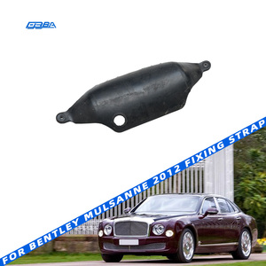 สายรัดรถยนต์มือสองคุณภาพสูงเทียบเท่า OEM สำหรับ Bentley Mulsanne 2012 OE 3Y5616015A - Product Image 1