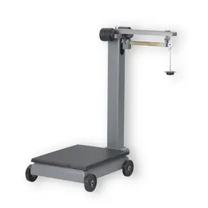 JIA weighi mechanical platform weighing scale sgt cn jia