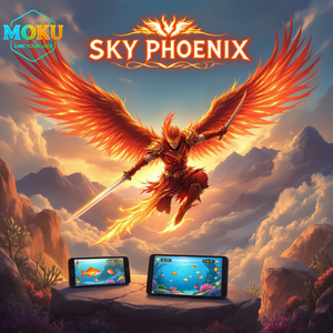 Orionstarfishgamesoftwareplatformdistributorwithpandamastergoldendragonandjuwaskillgamepointssystemformobilearcade C - Product Image 4