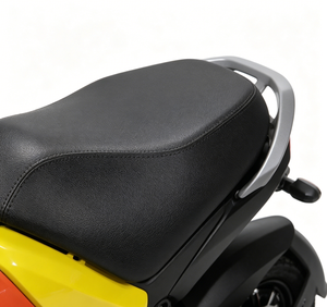 Motocicleta de Bajo Consumo de Energía y Fácil Mantenimiento para Viajes Diarios Familiares Cortos - Product Image 4