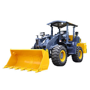<span class=keywords><strong>Loader</strong></span> Roda 4 Ton Baru Siap Pakai LW400FN LW400KN <span class=keywords><strong>LW400K</strong></span> Dijual di Djibouti - Product Image 6