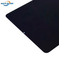 Ensemble d'écran LCD Oricolor réparation écran tactile écran LCD d'origine pour iPad Pro 12.9 2022 remplacement de tablette