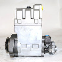 476-8766e330d 336D 340D2 C9 C-9 C7 Convient pour la pompe à carburant diesel haute pression du moteur Caterpillar, pompe d'injection de carburant