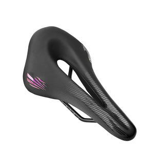 Housse de <span class=keywords><strong>selle</strong></span> de vélo imperméable Banana Bike Seat à bon prix - Product Image 2