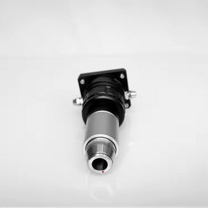 레이저 절단 및 용접을 위한 뜨거운 판매 시준기 COL-1064-D25-F100 - Product Image 5