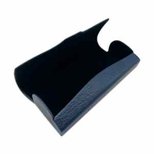 Étuis à lunettes - Product Image 1