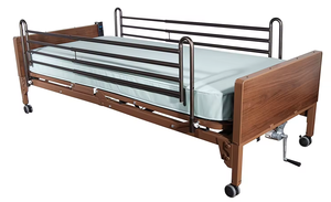 <span class=keywords><strong>Tissu</strong></span> de couverture médicale de matelas de lit d'hôpital de bâche de vinyle de PVC de gaufrage vert clair 8OZ/10OZ - Product Image 5