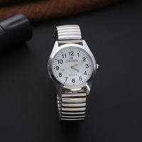 Montre classique à mouvement à quartz, montre-bracelet, vente en gros, prix bas, montres de luxe, design de marque, qualité, cadeau, montre ronde