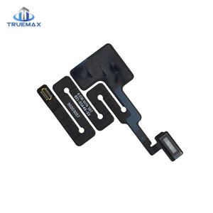 Sensor Flex para Teléfono Móvil iPhone 17 Air - Product Image 6