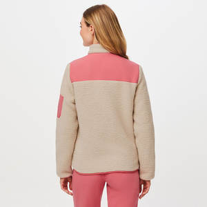 Bestex Custom You Own Design Medical Scrubs Set uniformi <span class=keywords><strong>infermiera</strong></span> infermieristica scrub giacca in pile cappotto medico - Product Image 3