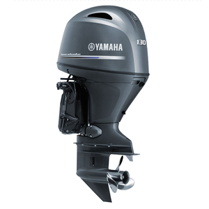 เครื่องยนต์ F130AETX 4 จังหวะ 130 แรงม้า สำหรับเรือประมง - Product Image 1