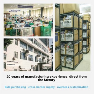 طوق كلاب هاي دريم مضاد للضياع للكلاب الصغيرة مثل الفرنش بولدوغ والكورجي، مع علامة محفورة مخصصة، مصنوع من النايلون المنسوج بدقة، ضمن مجموعة مستلزمات الحيوانات الأليفة - Product Image 4