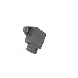 Sensor de posición del acelerador OEM 3517022001 0280122001 para <span class=keywords><strong>Hyundai</strong></span> - Product Image 4