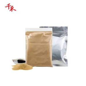 Chinese Hala Manufacturer Light Dark Sweet Raw Concentrate Soy Sauce