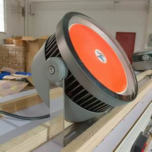 Fischerboot Verwenden Sie 1000w 1200w Tiefsee-Saury-Sardinen-Angell ampe Licht, Metall halogenid Marine Squid Angell ampe 1000w - Product Image 1