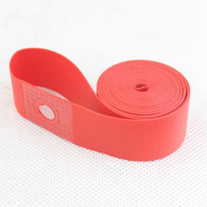 Protector de Neumáticos de Nailon de 20, 24, 26, 27.5 y 29 Pulgadas, 700C, para Bicicleta de Carretera, Protección Duradera - Product Image 3