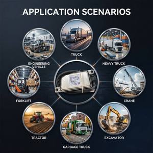 <span class=keywords><strong>Capteur</strong></span> EGS-NX 12V/24V 0281007157 0281007156 Compatible avec le <span class=keywords><strong>capteur</strong></span> d'oxygène et d'azote Bosch Maxus V80 V90 T60 T70 <span class=keywords><strong>D90</strong></span> 0281008120 - Product Image 6