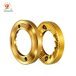 Juego <span class=keywords><strong>de</strong></span> Repuesto <span class=keywords><strong>de</strong></span> Disco <span class=keywords><strong>de</strong></span> Molienda Plano para Cafetera, Disco <span class=keywords><strong>de</strong></span> Molienda Plano <span class=keywords><strong>de</strong></span> 60 mm Apto para Molinillos <span class=keywords><strong>de</strong></span> <span class=keywords><strong>Café</strong></span> Eléctricos - Product Image 1