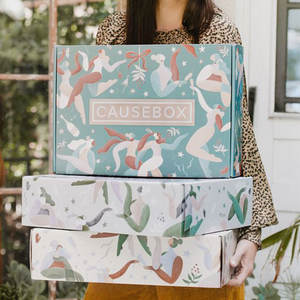 Recuerdo Ramadán <span class=keywords><strong>sorpresa</strong></span> cartón rígido <span class=keywords><strong>ropa</strong></span> <span class=keywords><strong>de</strong></span> cartón <span class=keywords><strong>Cajas</strong></span> <span class=keywords><strong>de</strong></span> Regalo <span class=keywords><strong>cajas</strong></span> <span class=keywords><strong>de</strong></span> embalaje magnético cosmético caja <span class=keywords><strong>de</strong></span> papel con lazo cinta - Product Image 3