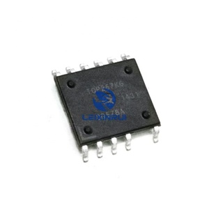 <span class=keywords><strong>Ucn5821lw</strong></span> mới và ban đầu mạch tích hợp IC chip bộ nhớ điện tử mô-đun linh kiện, dịch vụ khách hàng báo giá - Product Image 6