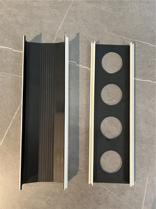 Sistema Hidropónico Automático Inteligente Personalizado de Fábrica, Sistema Hidropónico Comercial Vertical/Horizontal con Canal NFT - Product Image 4