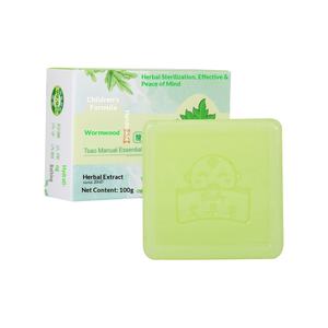 Children's <strong>Soap</strong> <strong>Soap</strong> Base <strong>nivea</strong> Body Lotion Baby <strong>Soap</strong> African Black <strong>Soap</strong> Molato Whightening <strong>Soap</strong> Thailand Products - Product Image 5