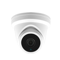 Metal taret 5/4mp poe ip kamera güvenlik kamerası nvr tak ve çalıştır ev ofis güvenlik için sony imx335 cmos