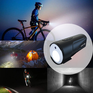 Étanche HD 1080P <span class=keywords><strong>Vélo</strong></span> hd <span class=keywords><strong>dash</strong></span> <span class=keywords><strong>cam</strong></span> Wifi GPS <span class=keywords><strong>vélo</strong></span> <span class=keywords><strong>dash</strong></span> <span class=keywords><strong>cam</strong></span> - Product Image 2