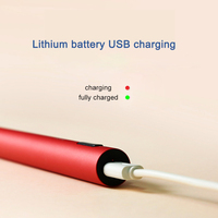Kit de manucure pour les ongles, lime, ponceuse électrique, rechargeable, nouvel arrivage