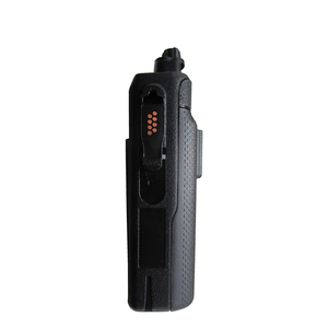 วิทยุสื่อสารแบบพกพา MTP3100 MTP3150 MTP3250 TETRA ทนทาน ใช้งานได้ทุกที่ พร้อมบลูทูธ GNSS - Product Image 4