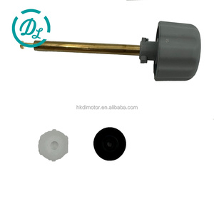 ปั๊มมือดีเซล EexcavaStart รุ่น TAD1151VE สำหรับเครื่องยนต์รถขุด ใช้งานง่าย ทนทาน เชื่อถือได้ รับประกัน 6 เดือน พร้อมวิดีโอสาธิต - Product Image 2